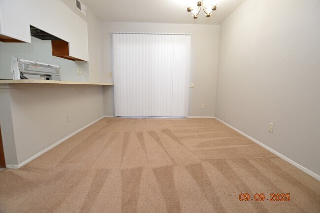 Photo - 495 Sellers Pl