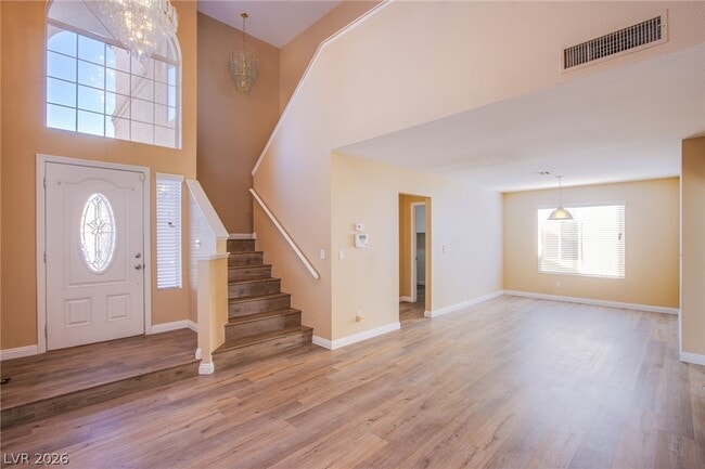 Photo - 8313 Eugene Grayson Ct