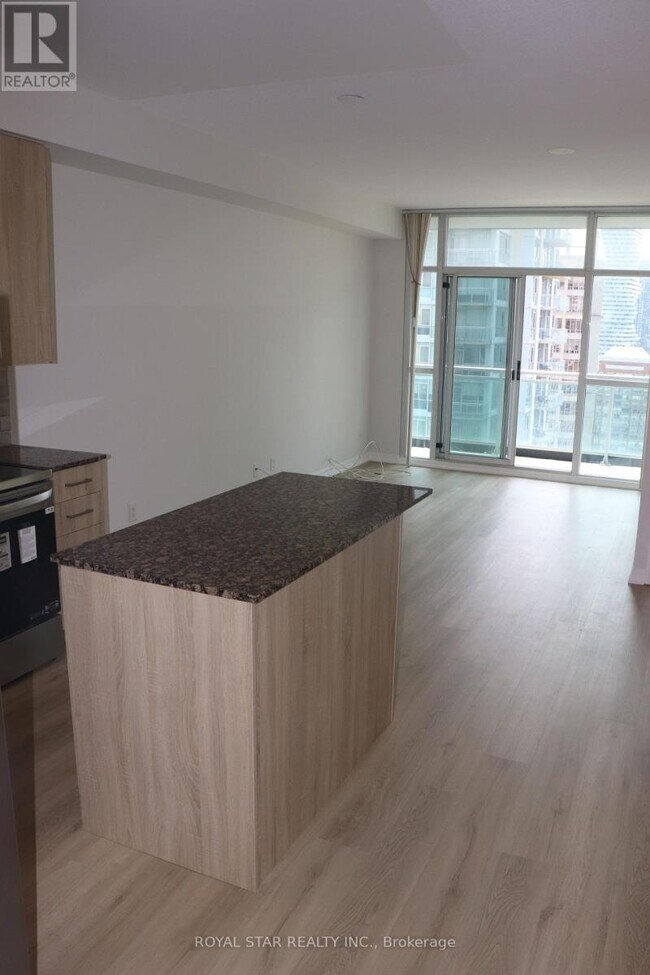 Photo - 223 Webb Dr Unit 2808