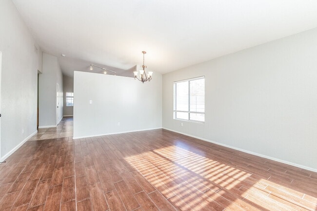 Photo - 6333 Winter Valley Ct