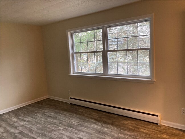 Photo - 326 E Linden Ave