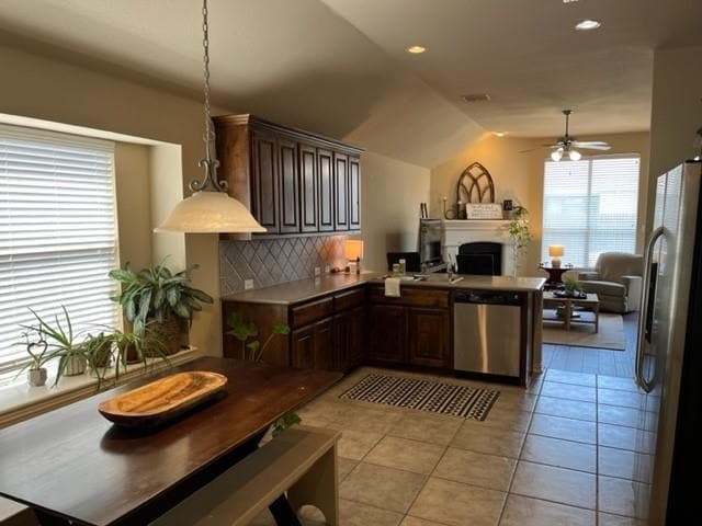 Photo - 4640 Daisy Leaf Dr