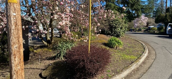 Photo - Clinton Dr Unidad 1207 Clinton Dr.