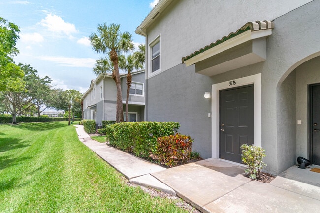 Photo - 3116 Grandiflora Dr