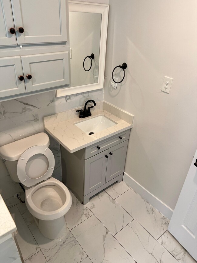 Photo - 9722 Galston Ln
