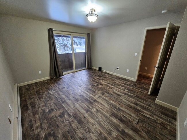 dormitorio principal - 7217 Foxridge Cir Unidad 2