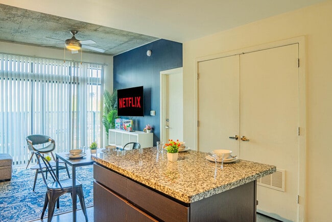 Photo - 888 N 4th St Unit ID1281573P