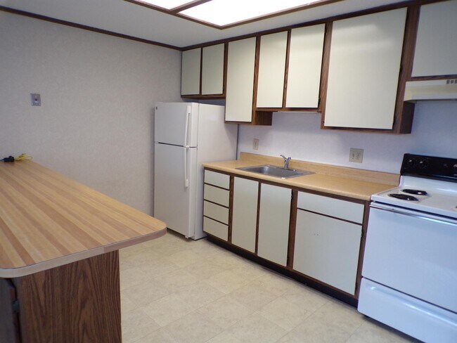 Photo - 63 Apple Run Ln