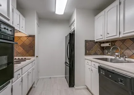 Photo - 700 Hildebrand-100.2 Unidad 100.2