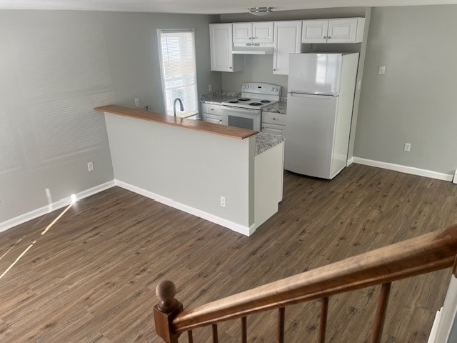 Photo - 33 Exeter Rd Unit Duplicate of 33 Exeter Rd 1