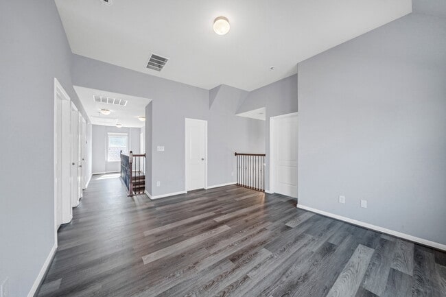 Building Photo - 20214 Weeping Pine Way Rental