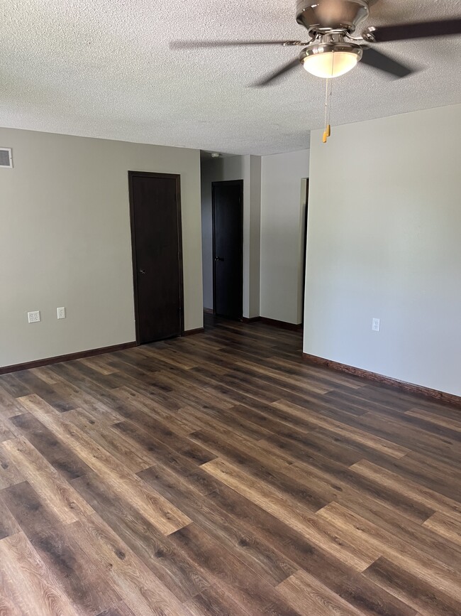 Photo - 28796 118th Rd