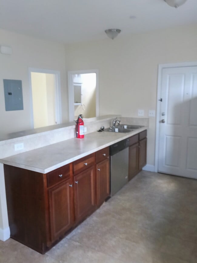 Photo - 49 Rimmon St Unit 1