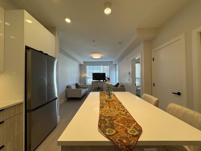 Photo - 11655 Fraser St Unit 402