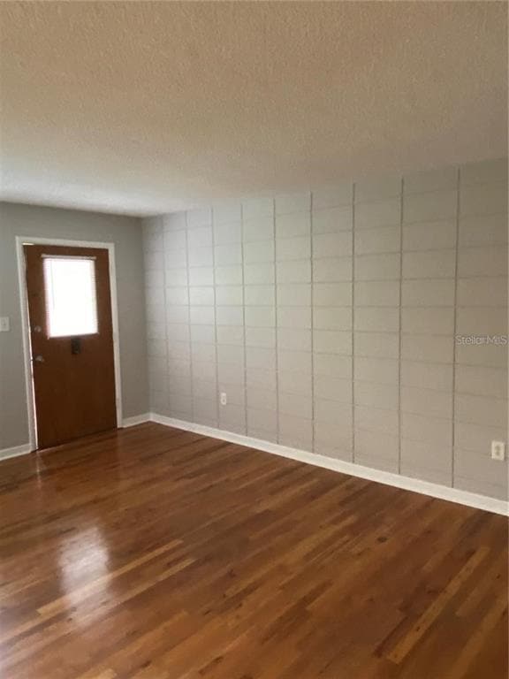 Photo - 320 Lakeview St Unit 213