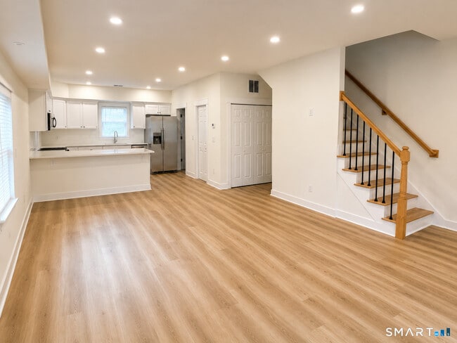 26 Gridley St Unit 101