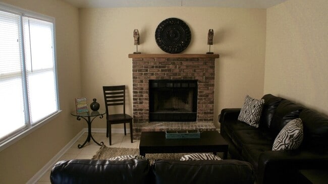 Photo - Rental  - Columbus GA