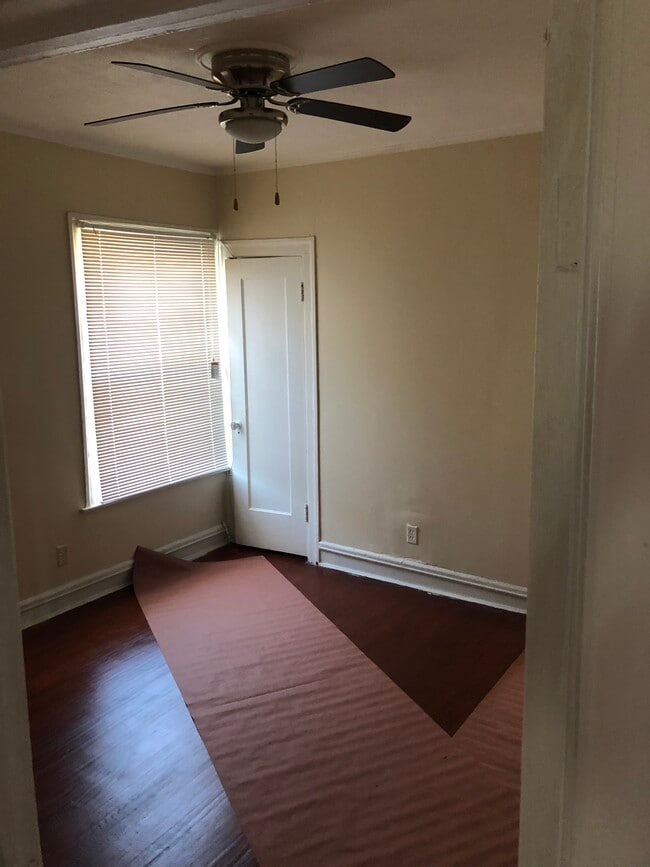 Bedroom - 7725 S East End Ave Unit 2nd floor