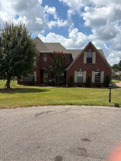 Photo - 11895 Brockwell Rd