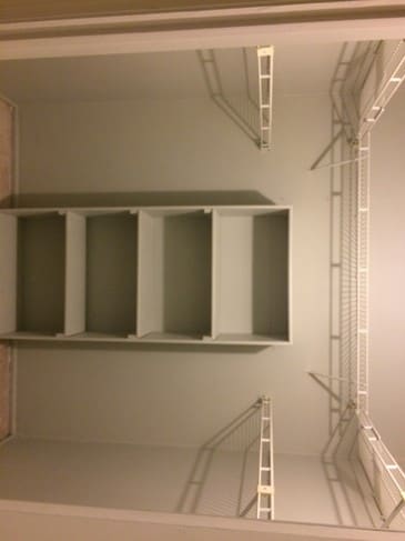 Photo - 1410 Green Hollow Dr Unit 1410