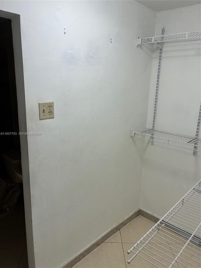 Photo - 1450 SW 73rd Pl Unit A