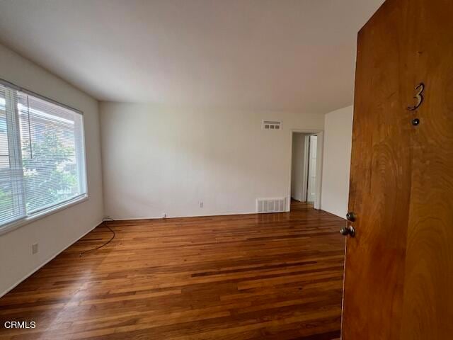 Photo - 1010 Poli St Unidad 3