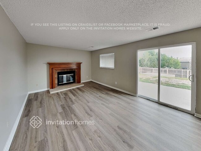 Photo - 11180 W 102nd Ave