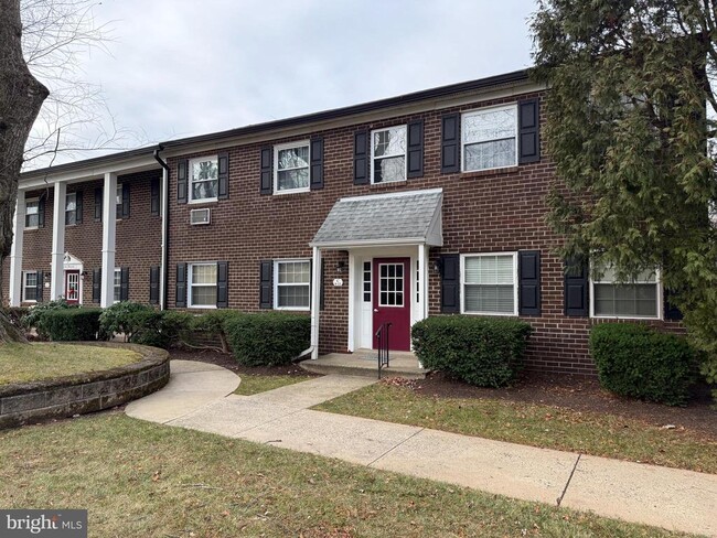 Photo - 4701 Pennell Rd Apartment Unit C-12