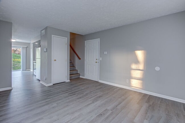 Photo - For Rent: Four-Bedroom, Two-Bathroom Single Family Home