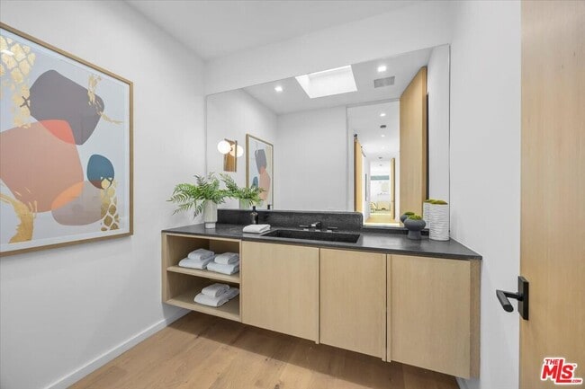 Photo - 1836 Loma Vista Dr