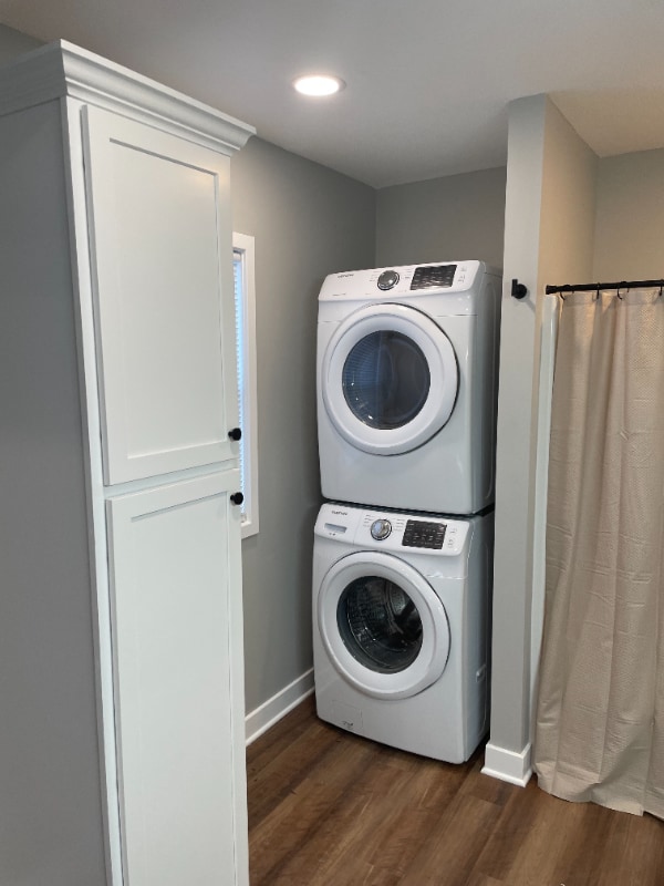 Photo - 1722 S Grand Ave