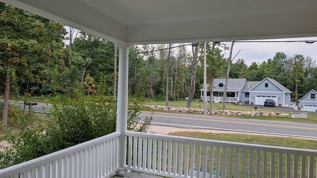 215 Bay Rd Unit 2