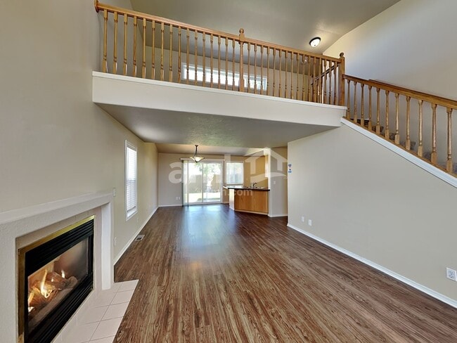 Photo - 4378 Northside Dr NE