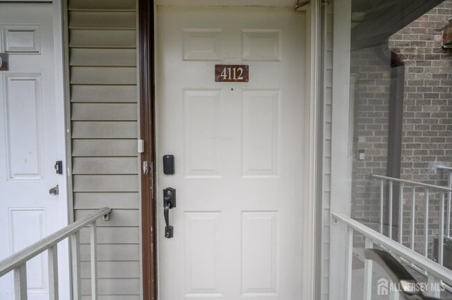 Photo - 4112 Birchwood Ct