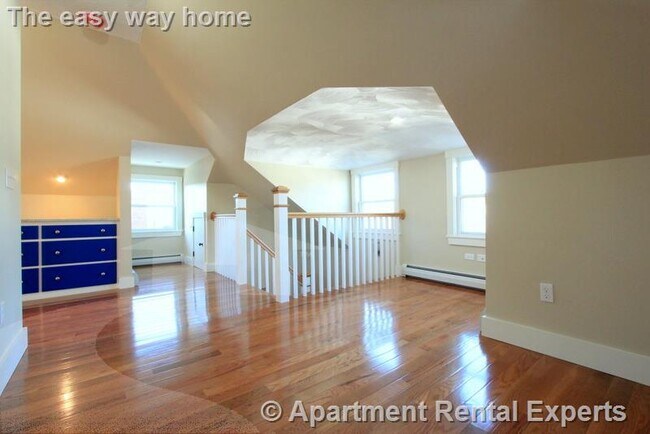 Photo - 119 Central St Unidad 1