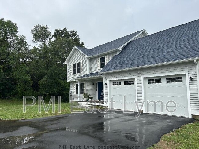 Building Photo - 23 Quakertown Mdws Rental
