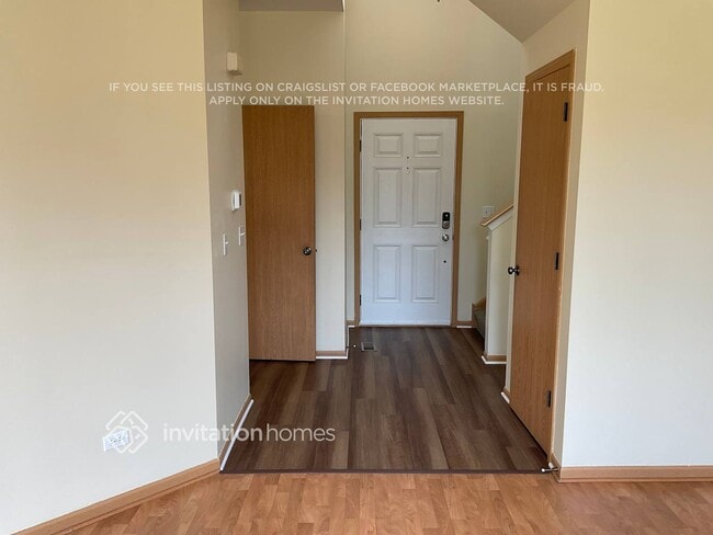 Photo - 3803 Adesso Ln