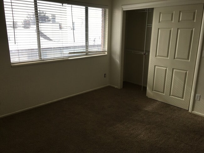 Photo - Great 3 bedroom Condo in South Provo! Unit D