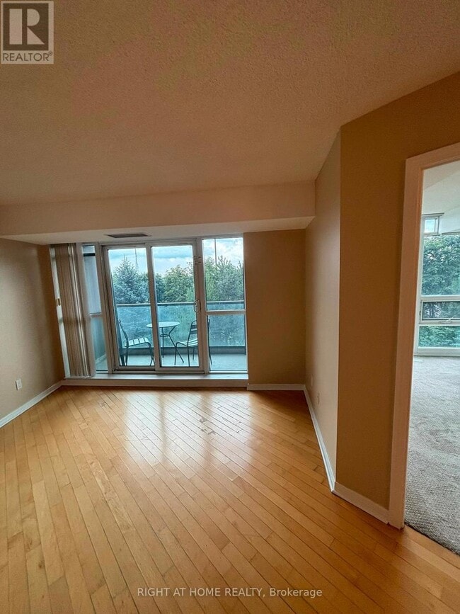 Photo - 30 Harrison Garden Blvd Unit 503