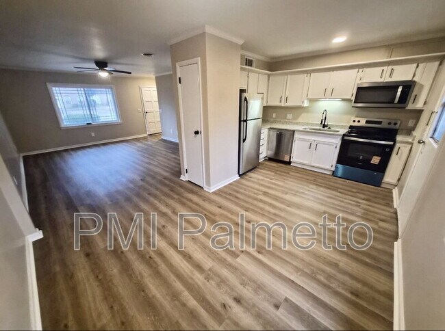 Photo - 1244 Grove Park Ln