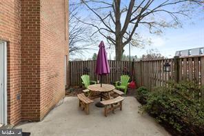 Photo - 4809 Sangamore Rd Unit 6