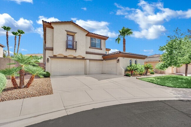 Photo - 875 Chaste Ct
