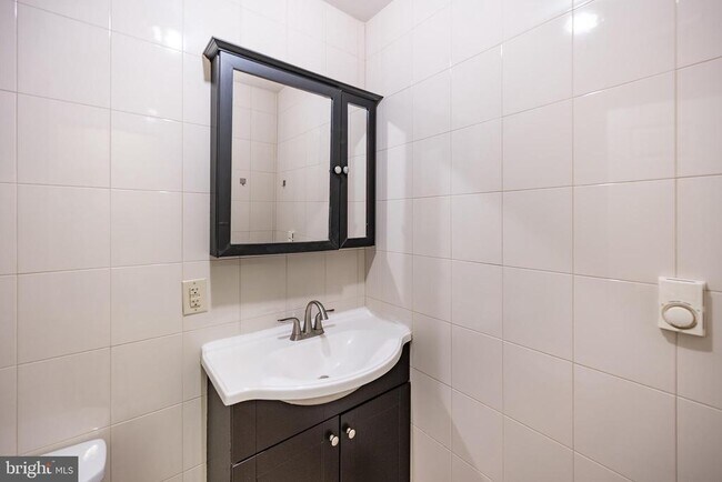 Photo - 1927 N 9th St