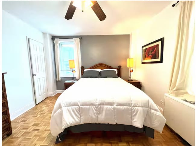 Photo - High Rise Luxury Unit 9O