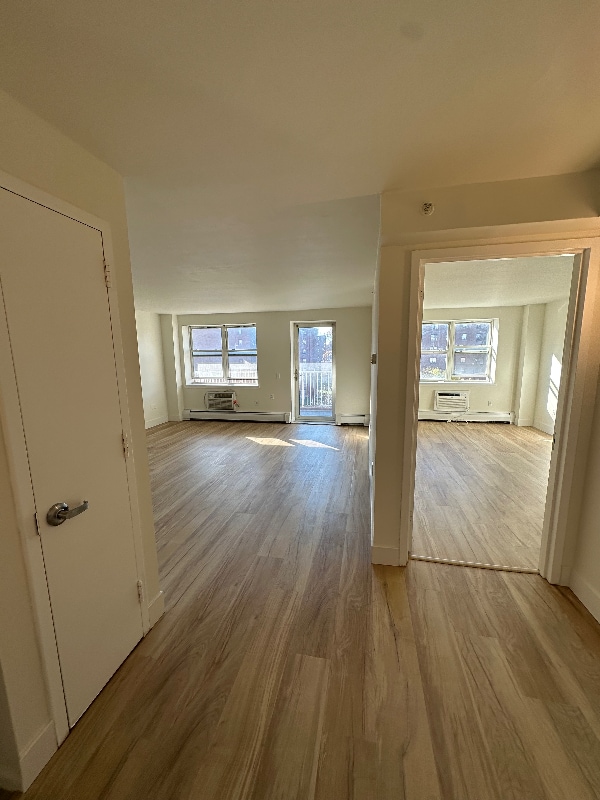 Photo - 2-21 Beach 80th St