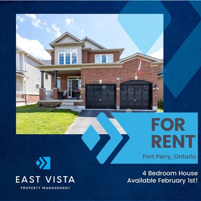 Building Photo - 64 Chimney Hill Way