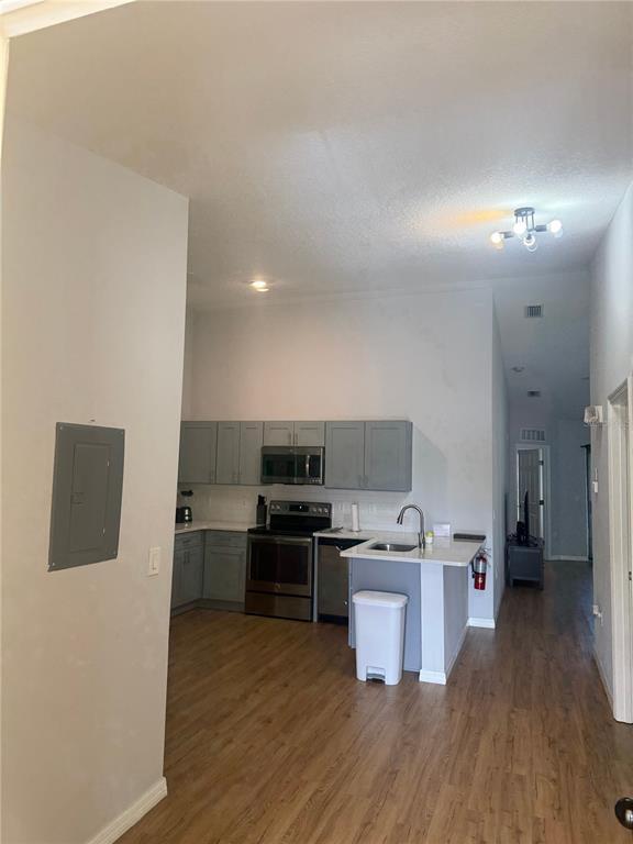 Photo - 2774 Club Cortile Cir Unit B