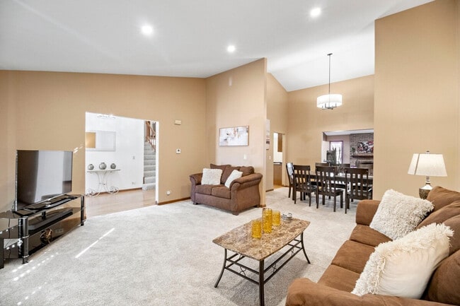 Photo - 121 S Windham Ln Unidad ID1285039P