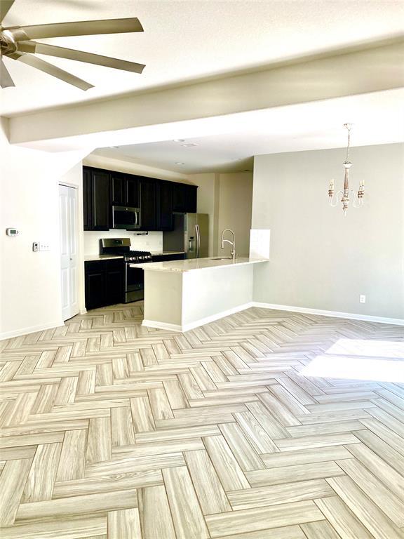 Photo - 1565 Arbor Knot Dr