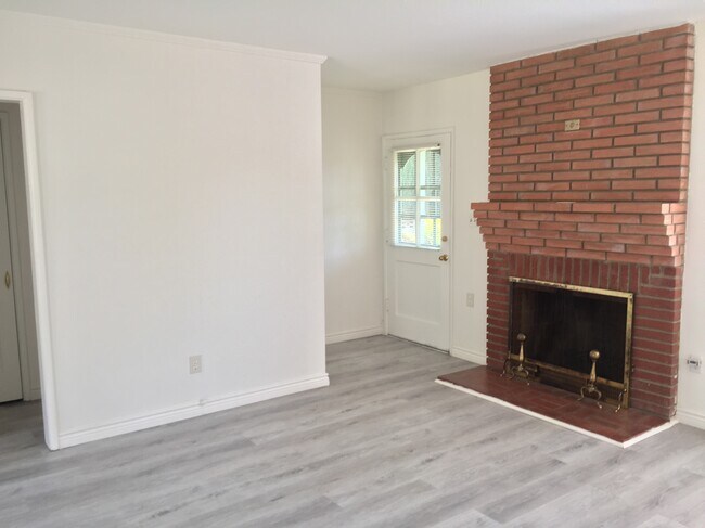 Photo - 7244 Andasol Ave